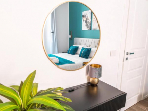 Ginevra Suite